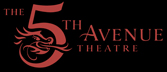 The 5th Avenue Theatre