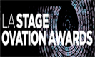 LA Stage Ovation Awards