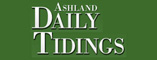 Ashland Daily Tidings