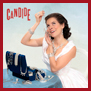 Candide