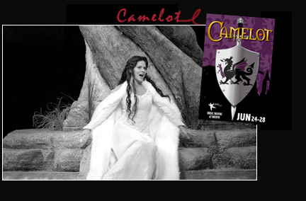 Camelot