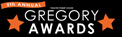 The 2014 Gregory Awards