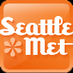 Seattle Met